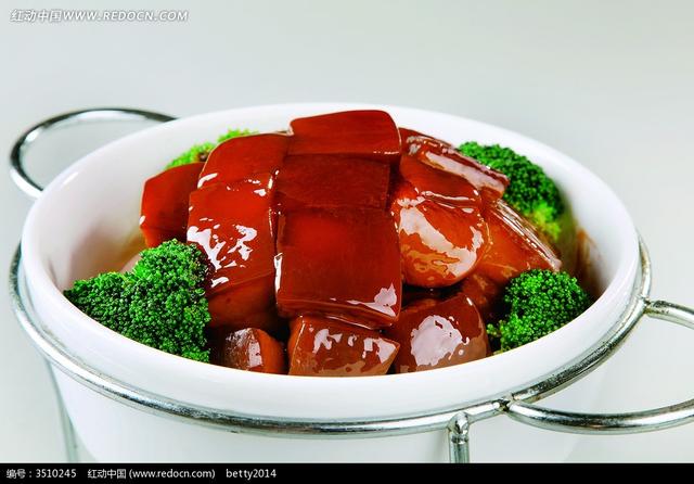 念三遍就马上发偏财咒语,在日常生活中，您都听到过哪些“咒语”？