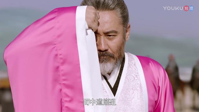 姜寒:山东省聊城市有哪些明星？