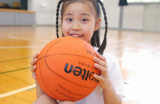 为什么美国篮球叫NBA，中国篮球叫CBA呢