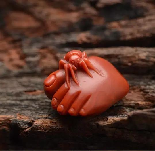 招财吉祥物有哪些动物,佩戴貔貅可以招财进宝，对此你怎么看？