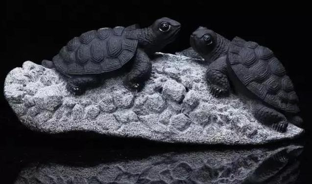 招财吉祥物有哪些动物,佩戴貔貅可以招财进宝，对此你怎么看？