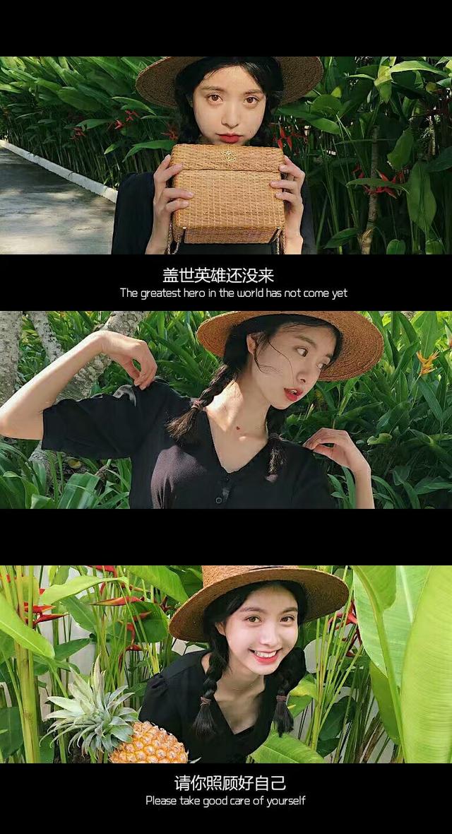 <a href=https://maguai.com/list/256-0-0.html target=_blank class=infotextkey>朋友圈</a>说说得好句子爱情:你喜欢的<a href=https://maguai.com/list/256-0-0.html target=_blank class=infotextkey>朋友圈</a>说说的爱情短句或者图片、头像有哪些？