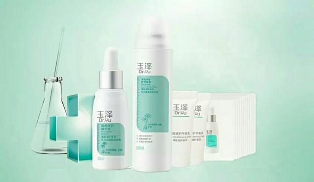 中国十大纯天然护肤品,有哪些良心国货护肤品推荐吗？
