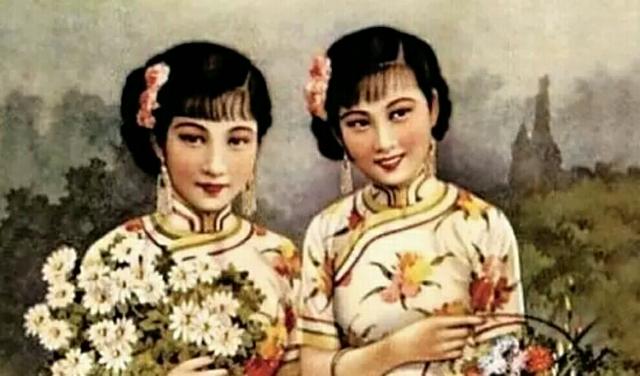 中国十大纯天然护肤品,有哪些良心国货护肤品推荐吗？