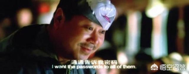 西班牙对爱尔兰历:西班牙在历史上有那么多殖民地，为什么衰落了？