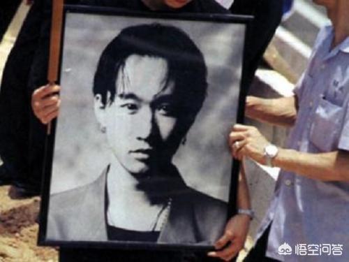 崔健的歌:崔健的音乐属于什么类型？怎么样？