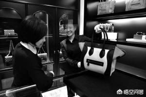 猫包网 购物:有哪些支持货到付款的网上商城？ 猫包购买