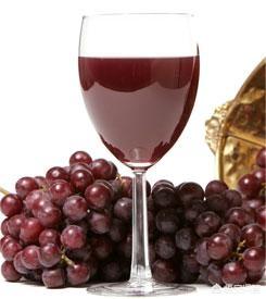 葡萄酒过滤后多久能喝，葡萄酒要多久才第一次过滤