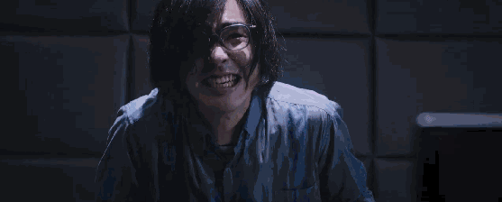 阮经天主演的电影:如何评价邓超阮经天主演的《心理罪之城市之光》？