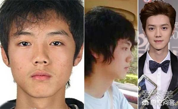 怎样化妆视频(怎么样化妆步骤视频)