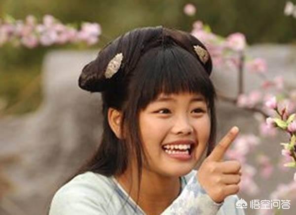 三道眉草鹀大叫视频:为什么有些人老拿老年公交卡说事儿，这些人是什么心态？