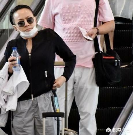 蔡明的母亲:宋丹丹和蔡明同样是小品女王，为什么宋丹丹在各个荧幕上更活跃？