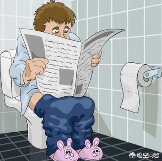 冬天痔疮高发需要注意什么？