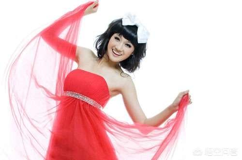 襄阳有著名的明星吗？