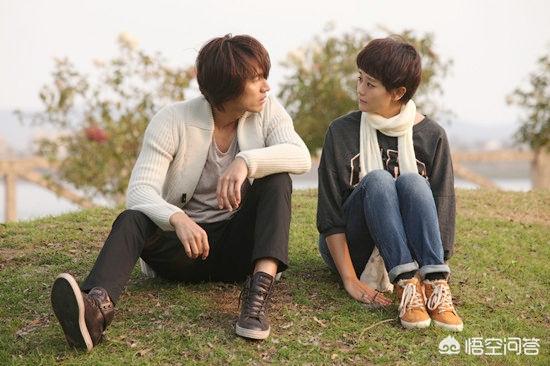 林熙蕾结婚:《流星花园》主演们的现状如何了？