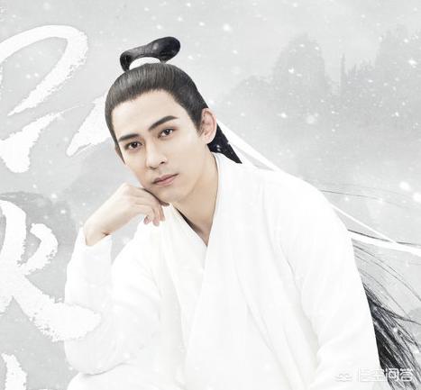 林熙蕾结婚:《流星花园》主演们的现状如何了？