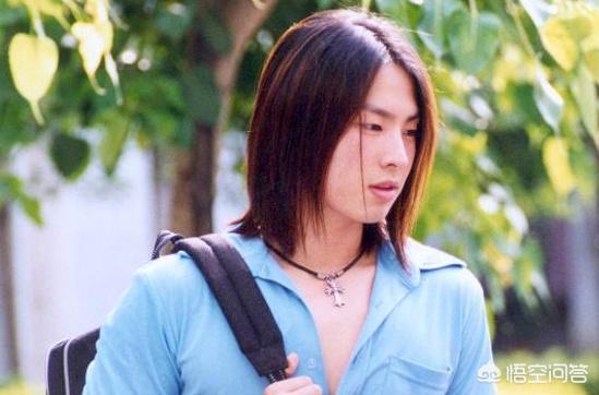 林熙蕾结婚:《流星花园》主演们的现状如何了？
