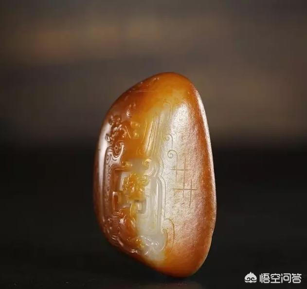 和田玉上什么油好,和田玉经常盘玩，油性会越好吗？