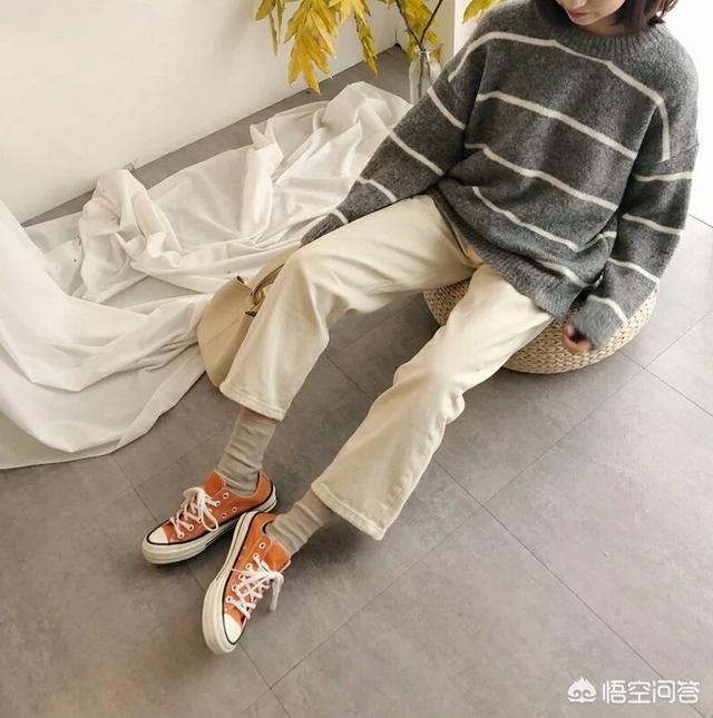 阿玛施女装正品旗舰店:有哪些低调好看的淘宝女装店推荐(质量好的淘宝女装店铺)