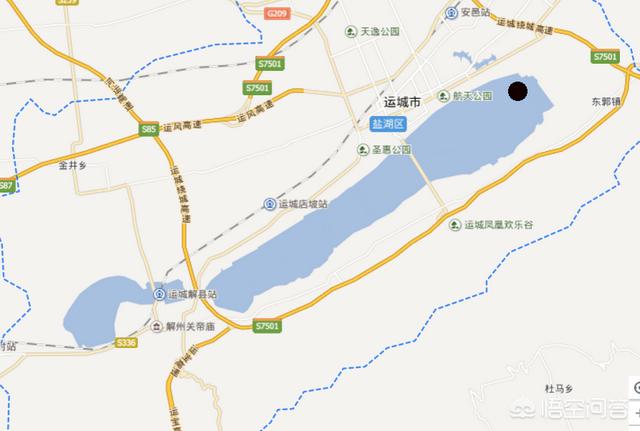 神阙,艾灸肚脐眼对对女人有哪些好处？
