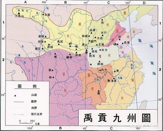 徐远安:有哪个历史文化名人或者著名诗句可以代表你的家乡？