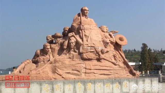 哥斯达黎加老虎尾凶不凶:哥斯达黎加老虎尾蜘蛛 手冲咖啡初学者选择什么咖啡豆入手？