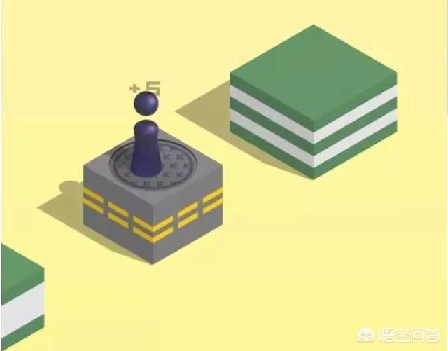 微信<a href=https://maguai.com/list/48-0-0.html target=_blank class=infotextkey><a href=https://maguai.com/list/48-0-0.html target=_blank class=infotextkey>游戏</a></a>王国无敌:王国纪元微信绑定有什么意义？