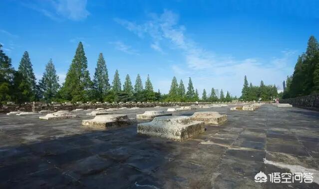 南京滨江公园车震:南京河西滨江公园 南京风景宜人值得去的免费公园，都有哪些？
