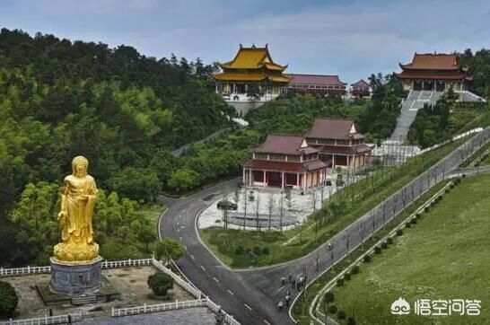 南京滨江公园车震:南京河西滨江公园 南京风景宜人值得去的免费公园，都有哪些？