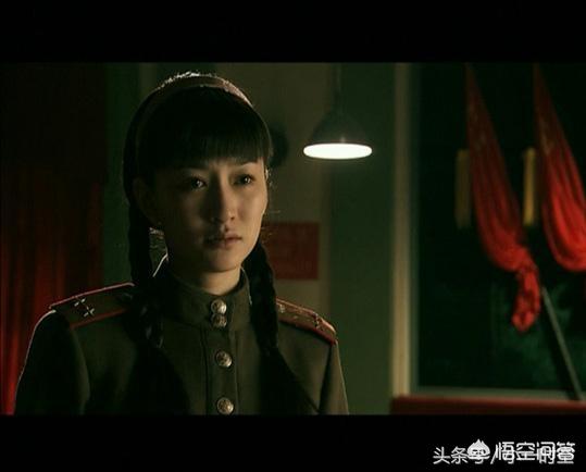 鄢波被砍:怎么看待李小冉的演艺经历？