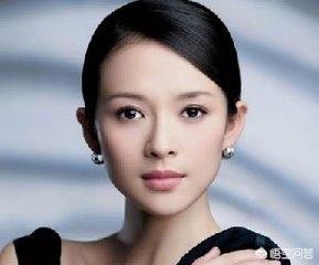 告诉我你用过的比较好的保湿美白的护肤套装？