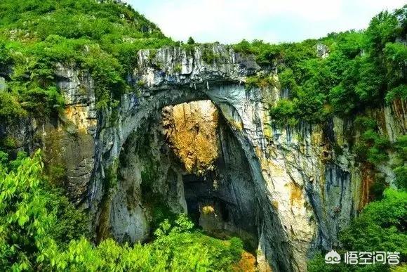 娘娘山海拔,贵州盘州市哪个景区最好玩？