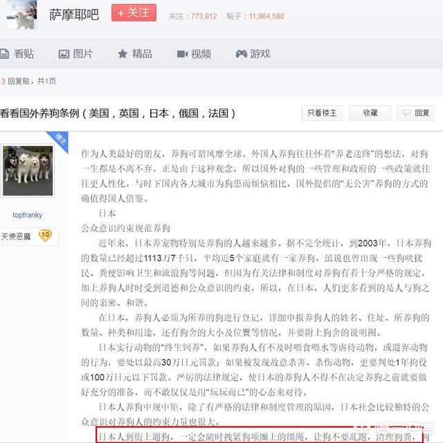 一群90后街头活剥小狗:内蒙古一女子遛狗时爱狗被害，竟遭到割头剥皮，你怎么看这事？