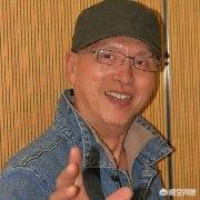 海俊杰:有什么恐怖的香港电影，求推荐