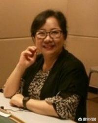 海俊杰:有什么恐怖的香港电影，求推荐