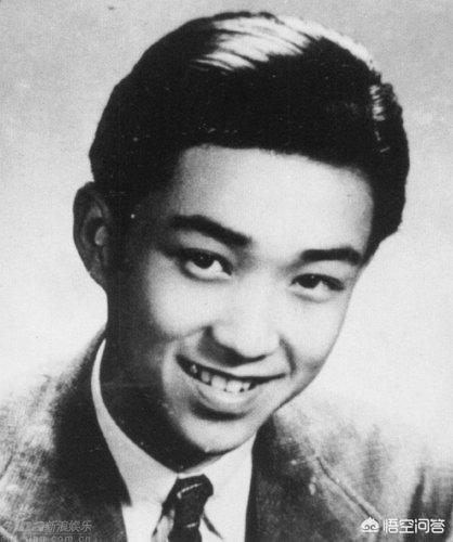 天云山传奇导演:谢晋在中国电影史上属于什么地位？