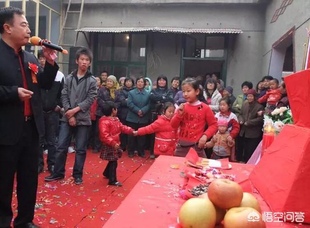 老母猪生小孩:车前草能不能用来喂母猪，哪位大神告诉我