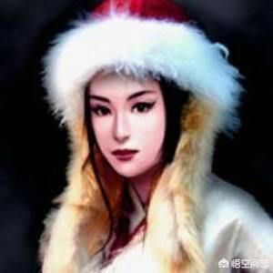 一代女王20160809:一代女皇，大辽萧太后是如何炼成的？