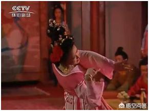 纪录片大明宫:以旅游题材为主，值得推荐的纪录片有哪些？