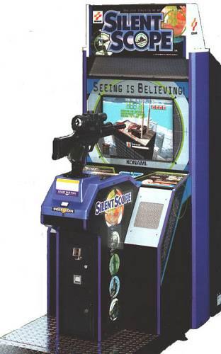 当年玩到的街机游戏中，哪些清版过关游戏中还加入了飞行射击的玩法