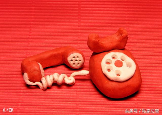 如何巧妙的化解婚姻中的小摩擦？