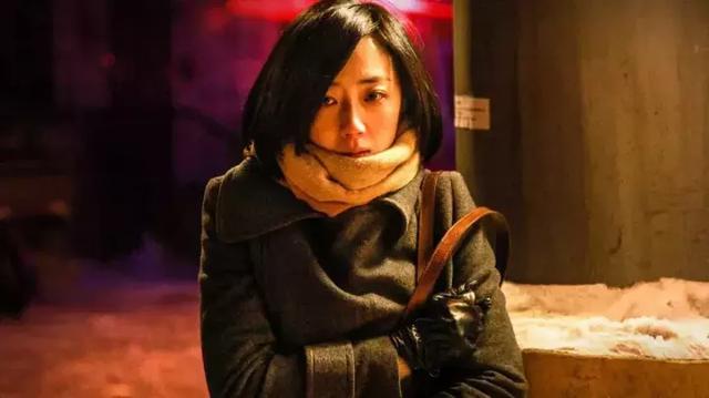 烈日灼心剧情:如何评价曹保平导演作品《烈日灼心》中的演员？