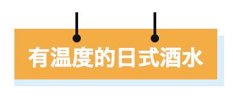 鱼松拌饭 猫饭:鱼松牛油果拌饭教程 昆明哪里有卖日式猫饭的？