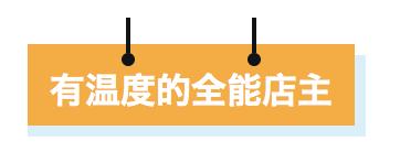 鱼松拌饭 猫饭:鱼松牛油果拌饭教程 昆明哪里有卖日式猫饭的？