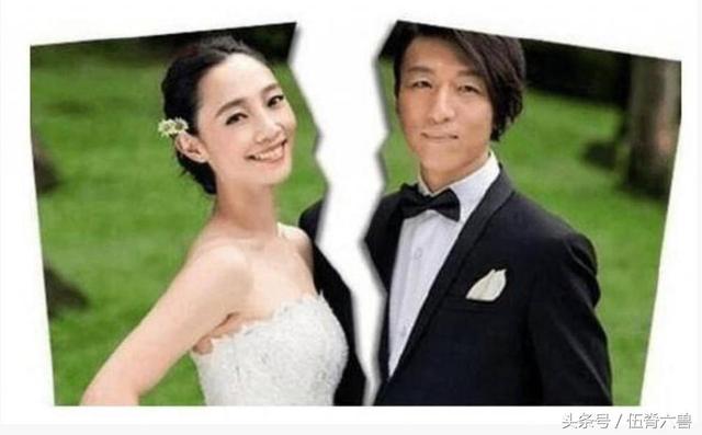 白百何王珞丹对比照:白百何携《捉妖记2》高调回归，你会去看吗