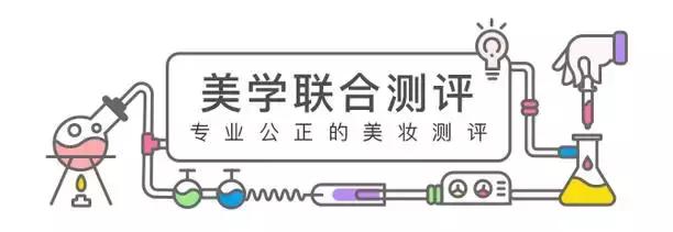 什么牌子的唇膏好:什么牌子的唇膏好用持久且滋润