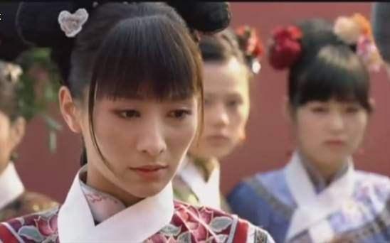 甄嬛传英文:甄嬛传全集在国外的传播／翻译情况