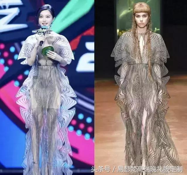 美女脱光衣服:最近佛山地区出现裸聊后遭对方拍照敲诈，是怎么回事？