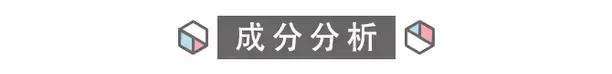 什么牌子唇膏好用,大家冬季都用什么品牌的唇膏呢？
