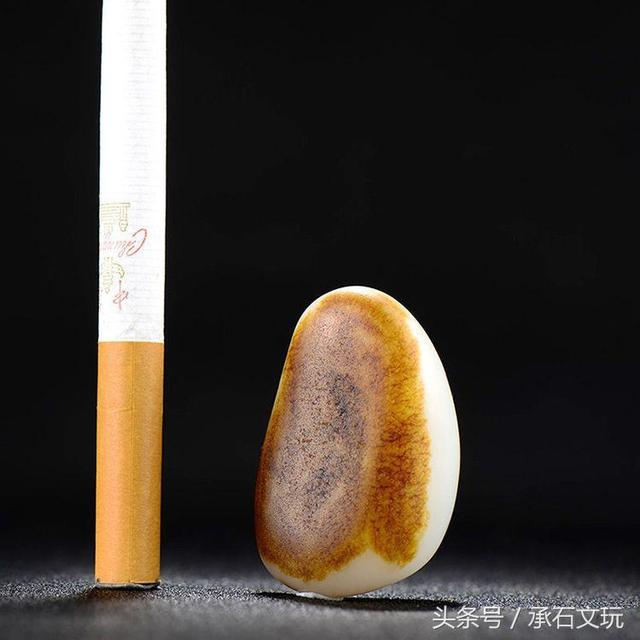 买和田玉籽料能保值吗,和田玉籽料能“捡漏”吗？